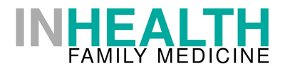 INHEALTH Family Medicine and Medical Cosmetics